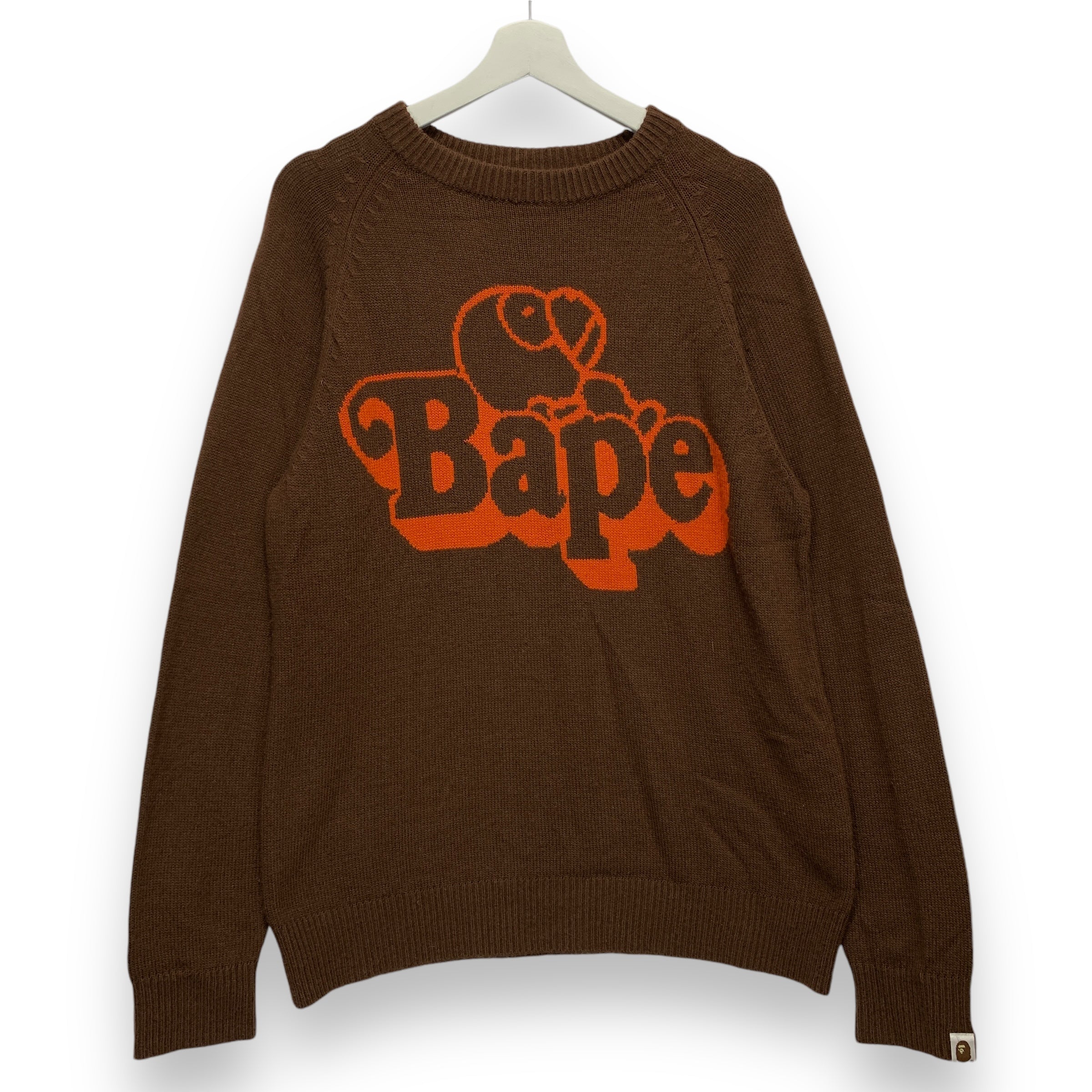 664EBB7E-5C6A-4F35-8CE6-