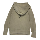 [S] Kapital Vanagon Pullover Hoodie Hooded Sweatshirt