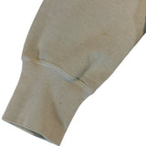 [L] Kapital Beach Camp Miracle Hoodie Hooded Sweatshirt