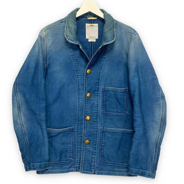 6BE7C2E9-0985-4833-A5C7-