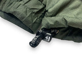 [S] A Bathing Ape Bape Classics Honeycomb Ripstop Snowboard Jacket