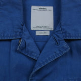 [2] VISVIM CAF COMBAT JACKET