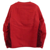 [L] VISVIM 18AW WAWONA DOWN LINER JKT JACKET COAT REVERSIBLE