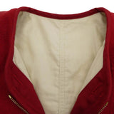 [L] VISVIM 18AW WAWONA DOWN LINER JKT JACKET COAT REVERSIBLE