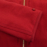 [L] VISVIM 18AW WAWONA DOWN LINER JKT JACKET COAT REVERSIBLE