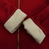 [L] VISVIM 18AW WAWONA DOWN LINER JKT JACKET COAT REVERSIBLE