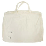 [L] VISVIM 18AW WAWONA DOWN LINER JKT JACKET COAT REVERSIBLE