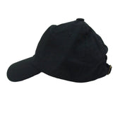 NEW! Bape One Point Bape Head Embroidered 5 Panel Hat Cap