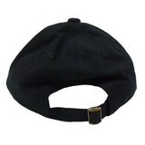 NEW! Bape One Point Bape Head Embroidered 5 Panel Hat Cap