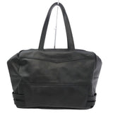 UNDERCOVER Leather Riders Bag duffle shoulder hand