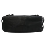 UNDERCOVER Leather Riders Bag duffle shoulder hand