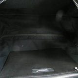 UNDERCOVER Leather Riders Bag duffle shoulder hand