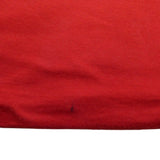 [M] A BATHING APE BAPE EXCLUSIVE DOUBLE-FACE TEE