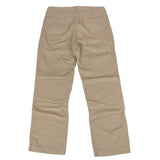 [M] VISVIM 5 POCKET BUTTON FLY CHINO PANTS