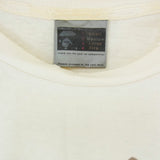 [M] A BATHING APE 90S OLD HONG KONG OPENING MILLENNIUM TEE