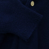 [1] VISVIM SELMER CARDIGAN