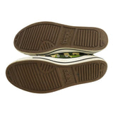 [26CM] A BATHING APE BAPE ABC CAMO STA HI M2 CAMOUFLAGE HIGH-TOP SNEAKERS MULTICOLOR
