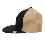 [F] VISVIM GOODYEAR II CAP