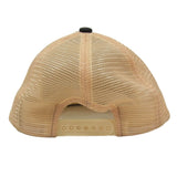 [F] VISVIM GOODYEAR II CAP