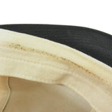 [F] VISVIM GOODYEAR II CAP