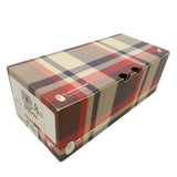 [US8.5] A BATHING APE BAPE x STUSSY APE STA GREY CAMO CANVAS HIGH-TOP SNEAKERS MULTICOLOR