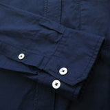 [1] VISVIM 12AW V+V B.D. L/S IT NAVY