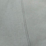 [4] AURALEE 23AW SMOOTH SOFT SWEAT P/O CREWNECK SWEATSHIRT LIGHT BLUE
