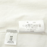 [XXL] HUMAN MADE x KEIKO SOOTOME #4 PRINT T-SHIRT WHITE