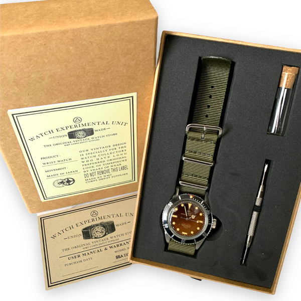 799B4CBF-B228-4F19-8111-