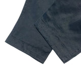 [S] Visvim 16SS Pastoral Pants