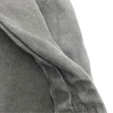 KAPITAL SHOULDER BAG BLACK