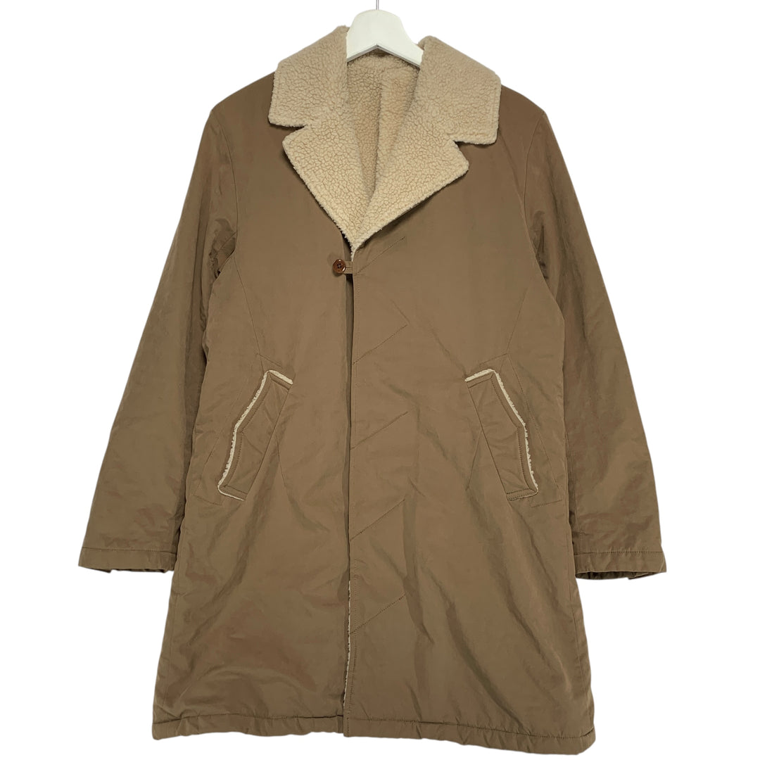 Number Nine – StylisticsJapan.com