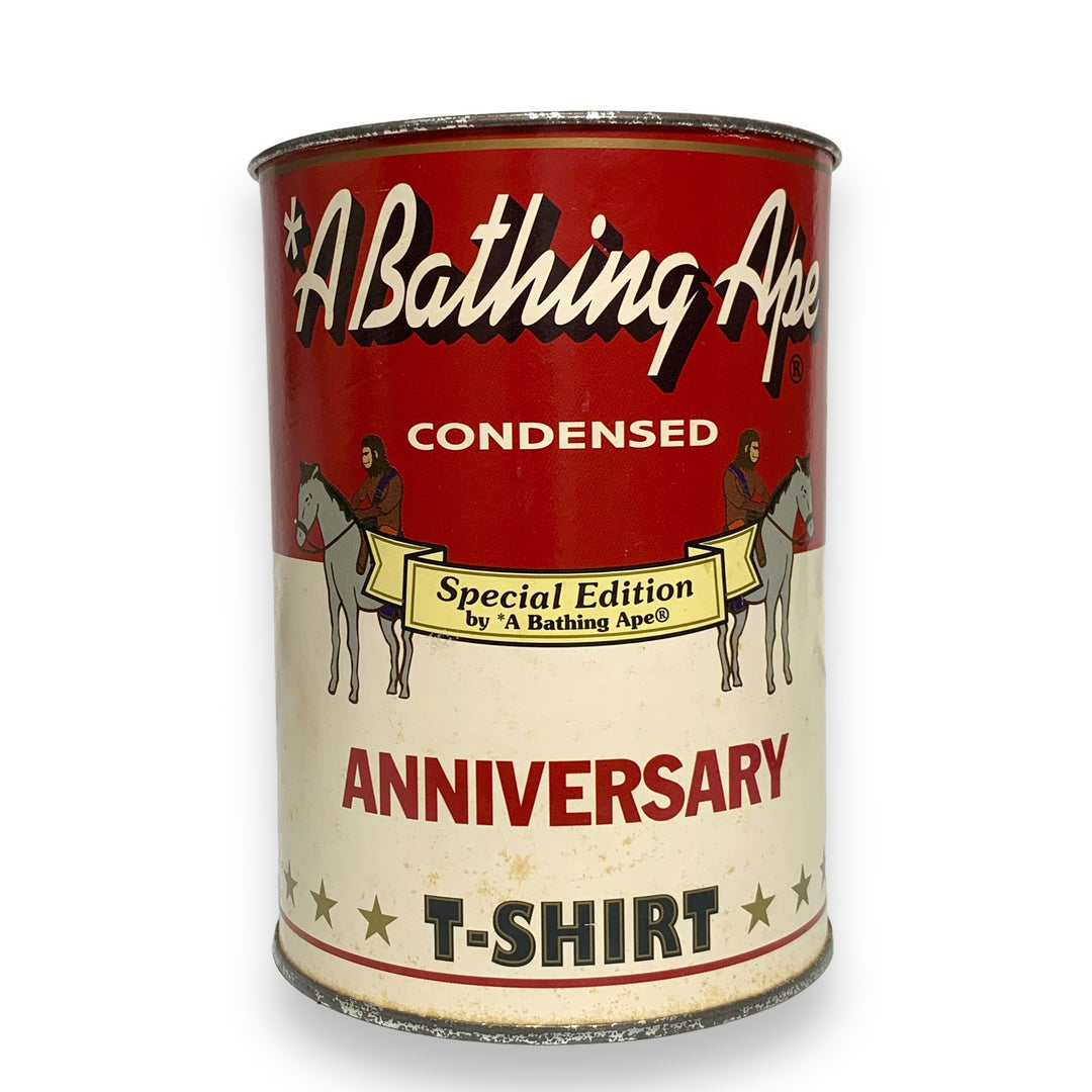 Nigo Archives – StylisticsJapan.com