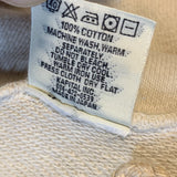 [L] Kapital Beach Camp Miracle Hoodie Hooded Sweatshirt