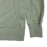 [S] Kapital Surf Pullover Hoodie Sweatshirt