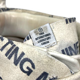 [10] Visvim x Comme des Garcons FBT Lhamo Folk Marketing Machine