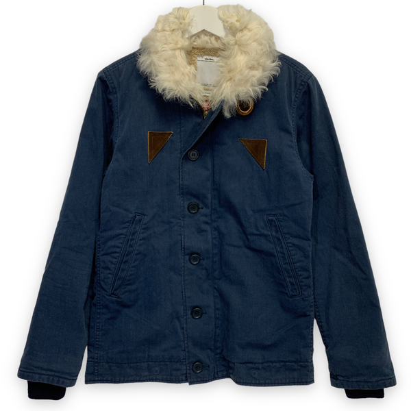 8F2F31D0-DC1B-44AB-938B-