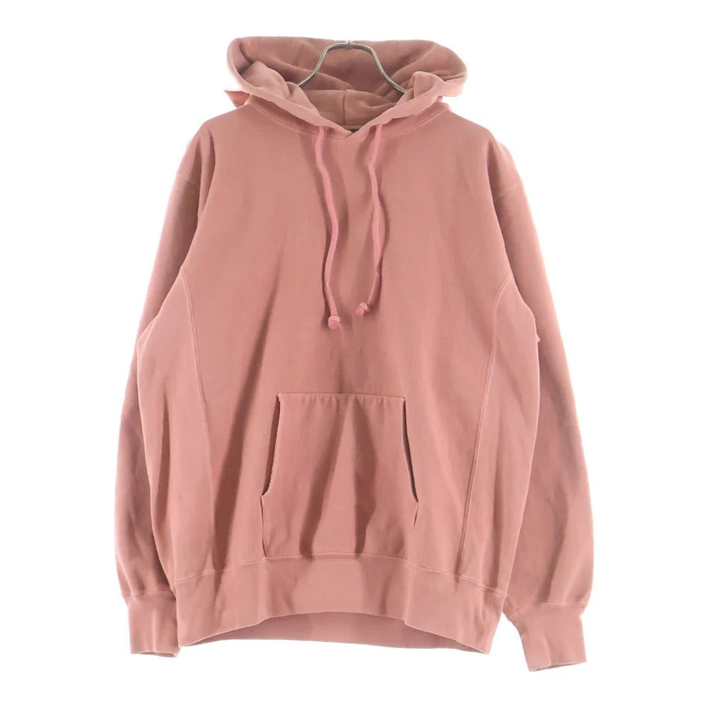Auralee – StylisticsJapan.com