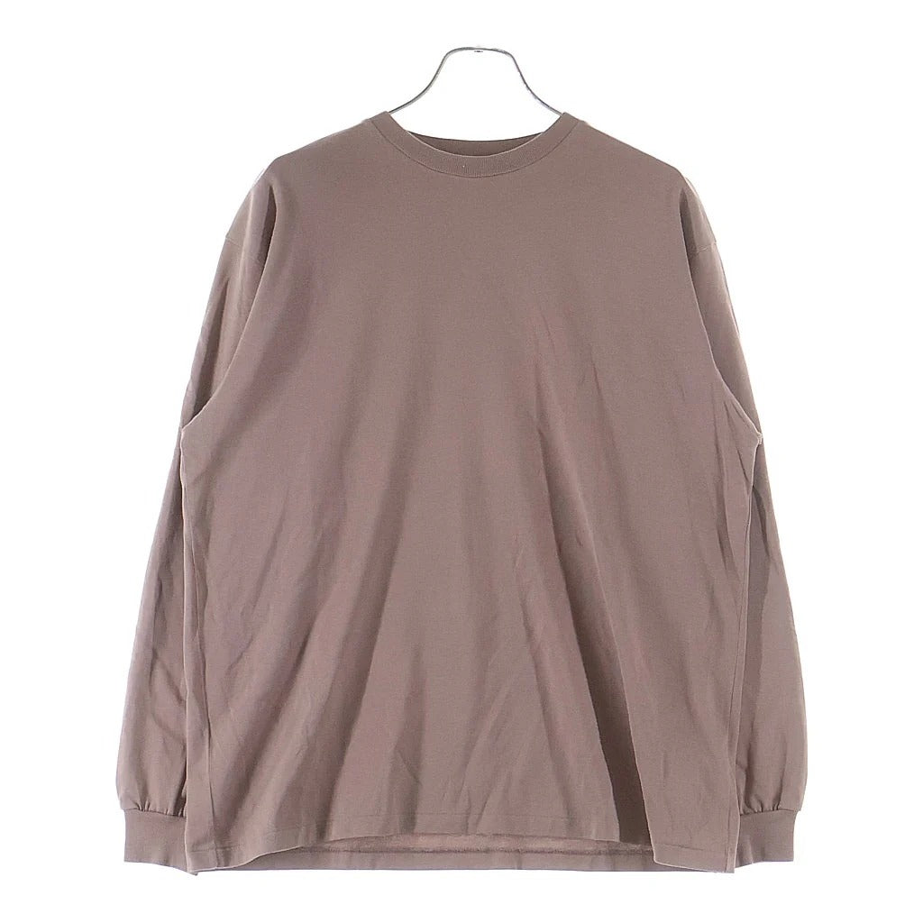 Auralee – StylisticsJapan.com