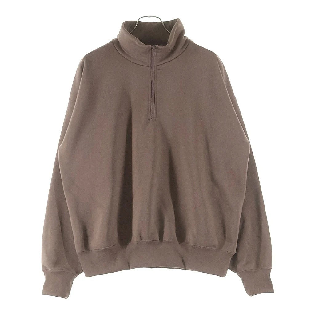 Auralee – StylisticsJapan.com