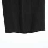 [2]  A.PRESSE 22AW WIDE TAPERED TROUSERS SLACKS OLIVE JAPAN
