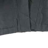 [1] VISVIM 21SS SANJURO KIMONO JKT (WOOL BLOUSON JACKET) GREY