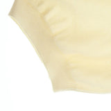 [2XL] Kapital Knit x 8Oz Denim Coverall Polo Shirt