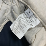 [S] Visvim 16SS Pastoral Pants