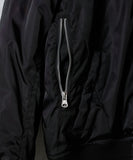 NUMBER (N)INE Printed MA-1 Jacket - Image 25
