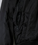 NUMBER (N)INE Printed MA-1 Jacket - Image 36