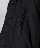 NUMBER (N)INE Printed MA-1 Jacket - Image 38