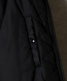 NUMBER (N)INE Printed MA-1 Jacket - Image 39