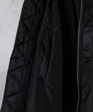 NUMBER (N)INE Printed MA-1 Jacket - Image 27