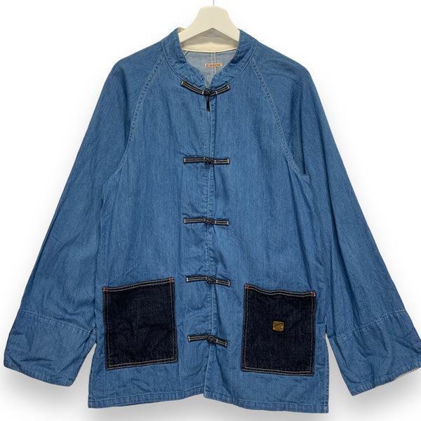 9CCC22F9-8638-4A62-BDD8-